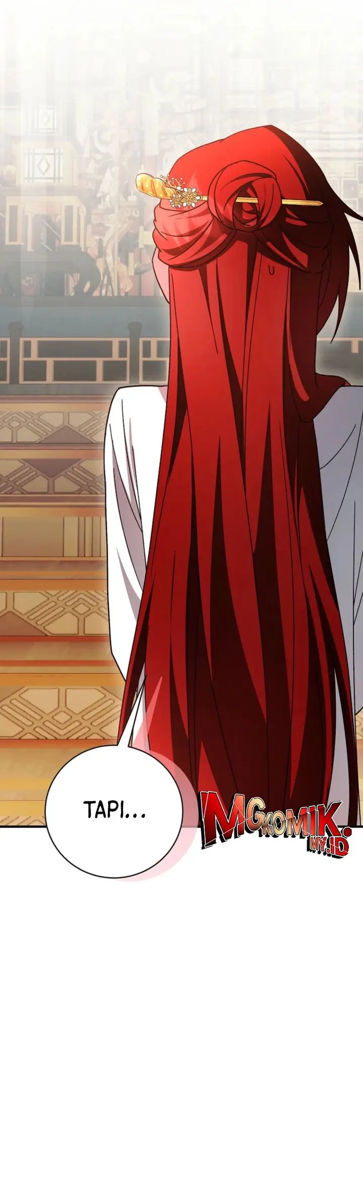 image-komik-surviving-in-a-romance-fantasy-novel-chapter-45-7/34