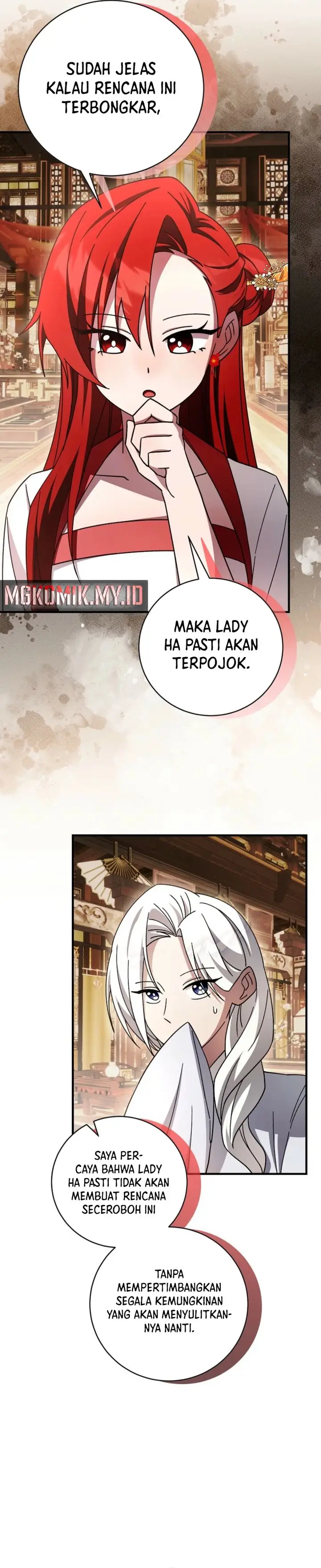 image-komik-surviving-in-a-romance-fantasy-novel-chapter-45-9/34