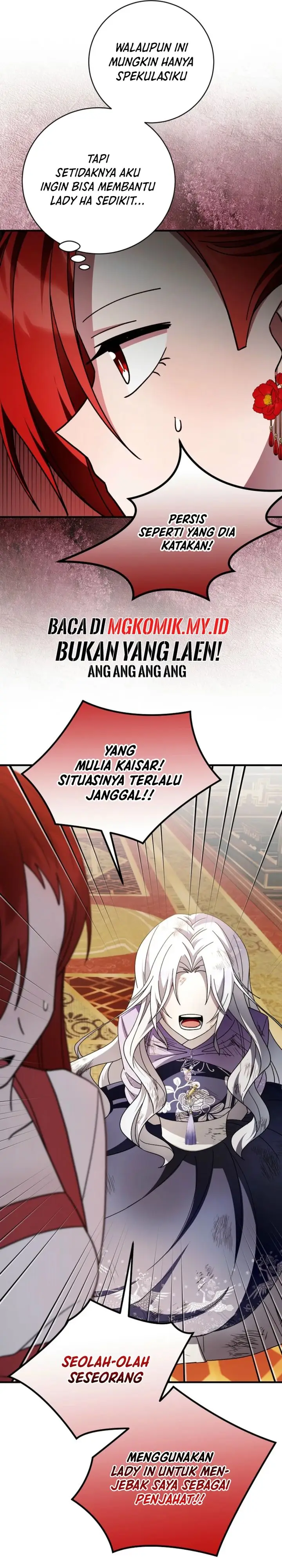 image-komik-surviving-in-a-romance-fantasy-novel-chapter-45-10/34