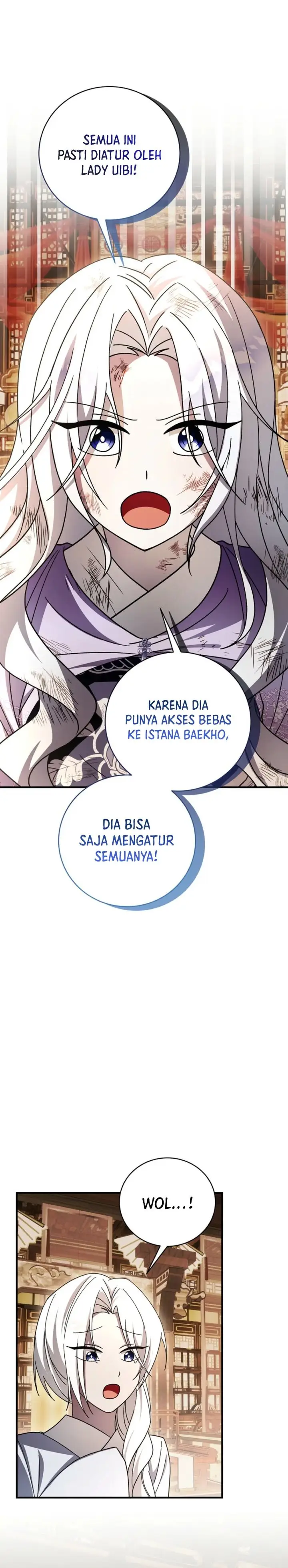 image-komik-surviving-in-a-romance-fantasy-novel-chapter-45-11/34