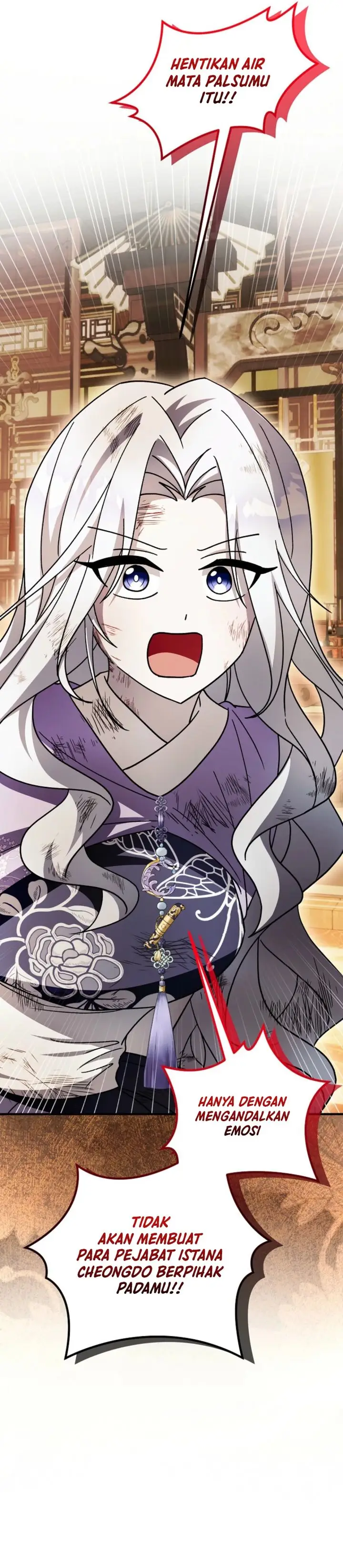 image-komik-surviving-in-a-romance-fantasy-novel-chapter-45-13/34