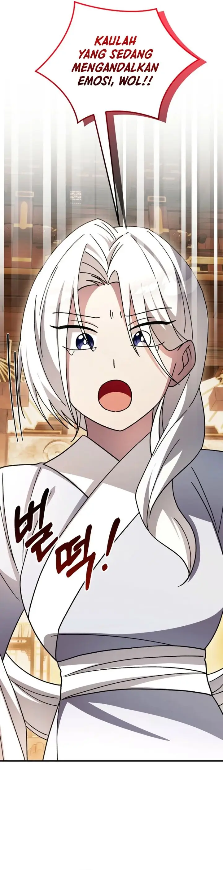 image-komik-surviving-in-a-romance-fantasy-novel-chapter-45-14/34