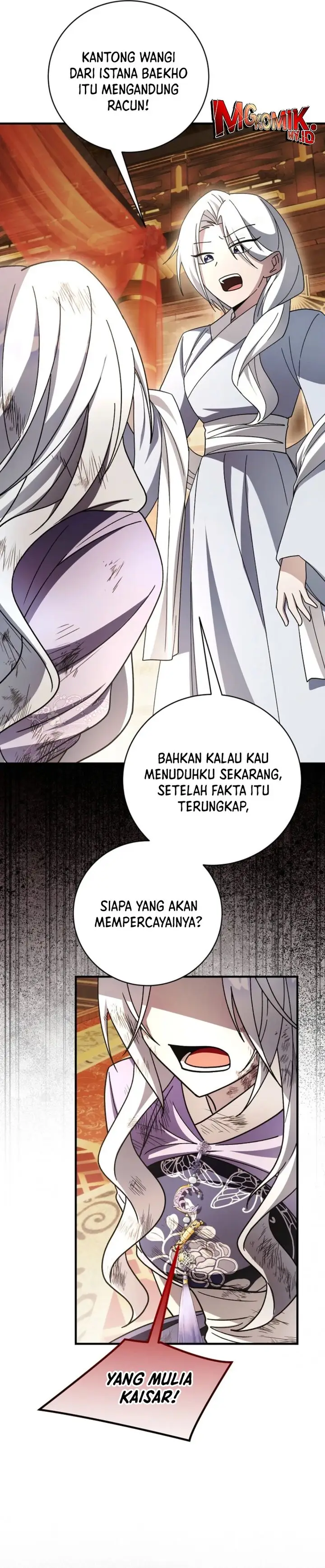 image-komik-surviving-in-a-romance-fantasy-novel-chapter-45-15/34