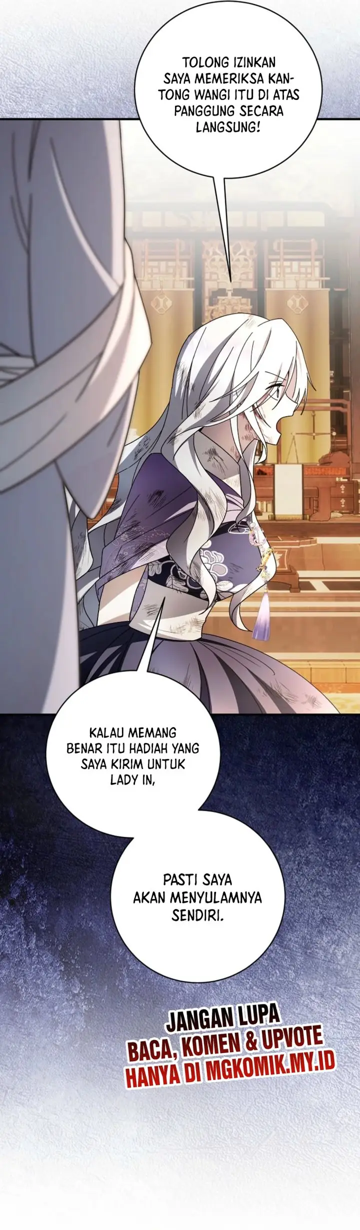 image-komik-surviving-in-a-romance-fantasy-novel-chapter-45-16/34
