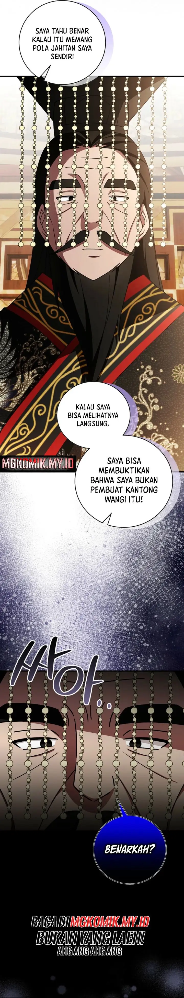 image-komik-surviving-in-a-romance-fantasy-novel-chapter-45-17/34