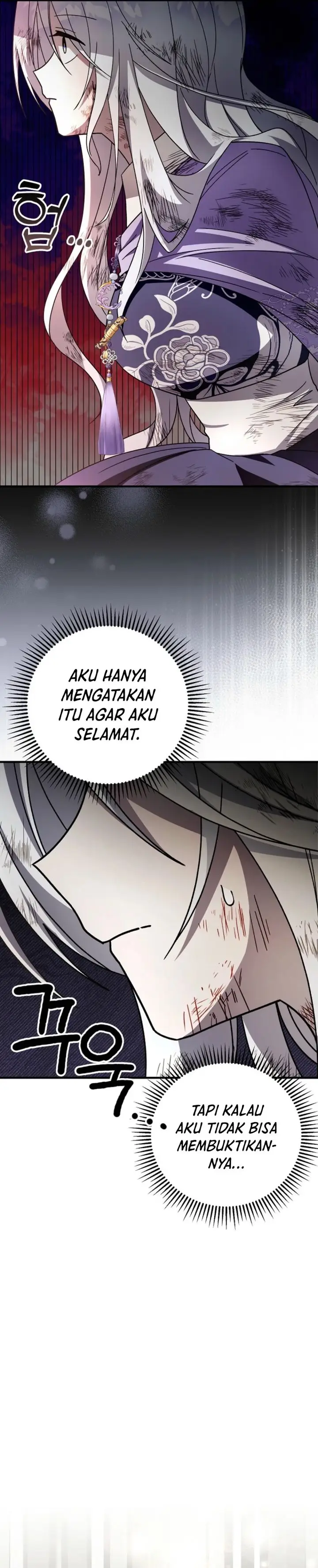 image-komik-surviving-in-a-romance-fantasy-novel-chapter-45-18/34