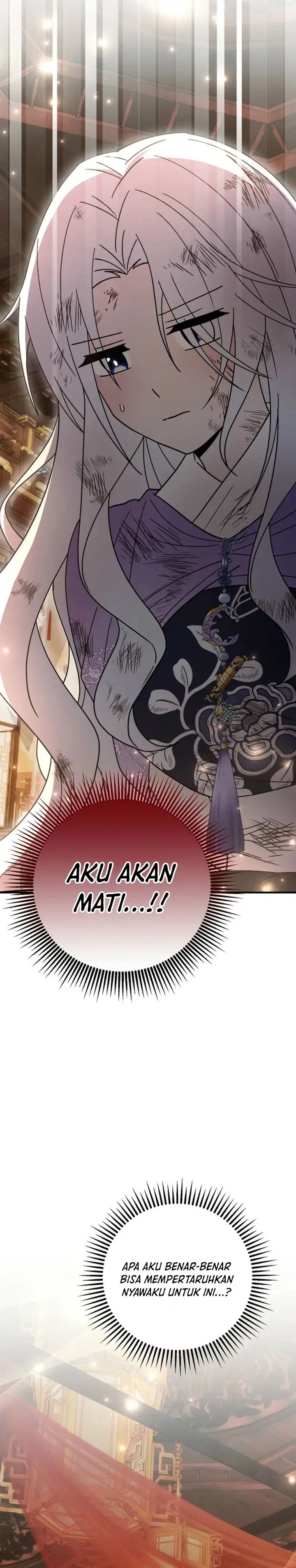 image-komik-surviving-in-a-romance-fantasy-novel-chapter-45-19/34