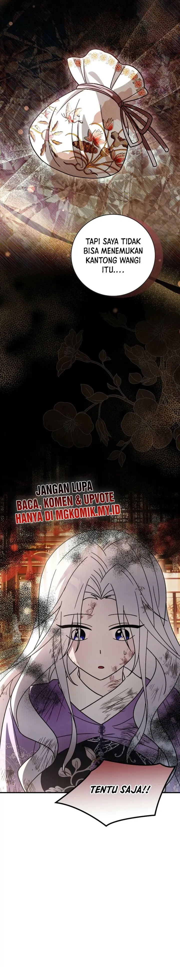 image-komik-surviving-in-a-romance-fantasy-novel-chapter-45-22/34