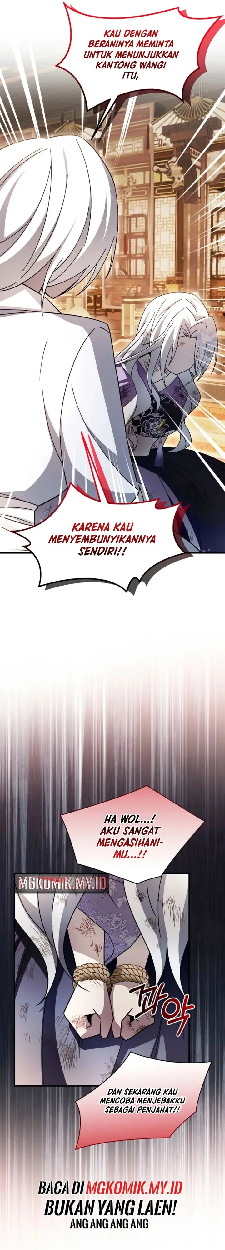image-komik-surviving-in-a-romance-fantasy-novel-chapter-45-23/34