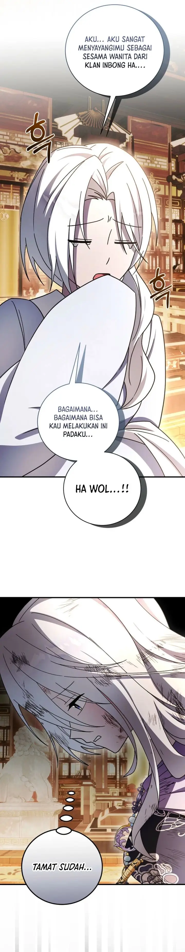 image-komik-surviving-in-a-romance-fantasy-novel-chapter-45-24/34