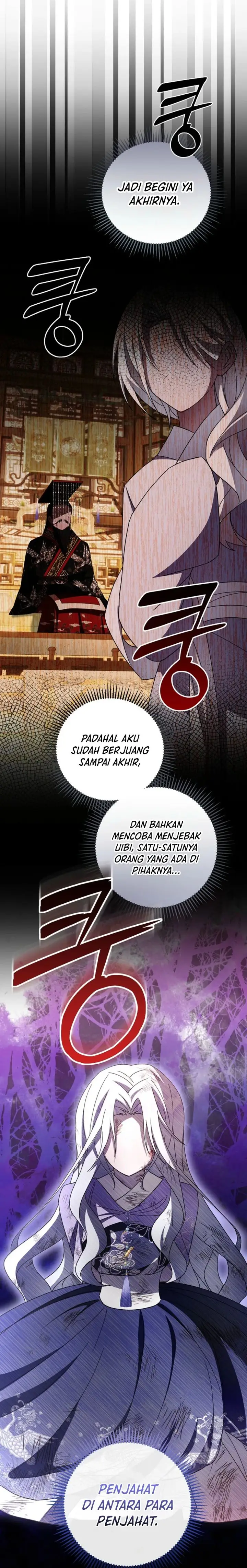 image-komik-surviving-in-a-romance-fantasy-novel-chapter-45-25/34