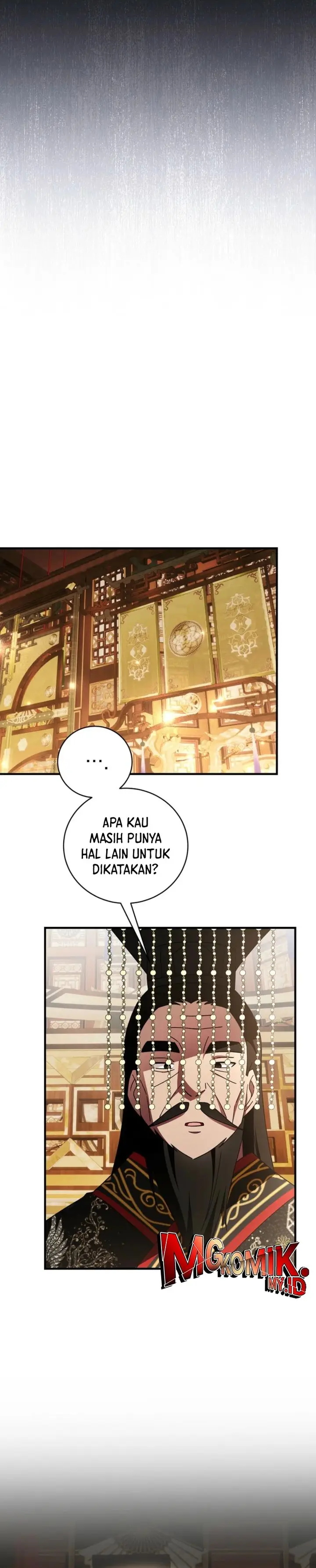 image-komik-surviving-in-a-romance-fantasy-novel-chapter-45-27/34