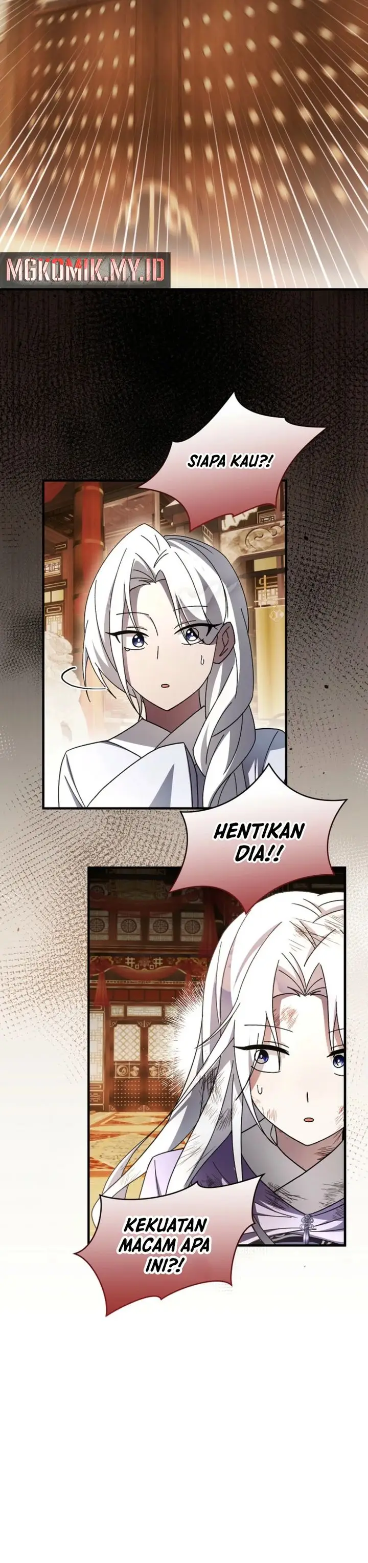 image-komik-surviving-in-a-romance-fantasy-novel-chapter-45-29/34