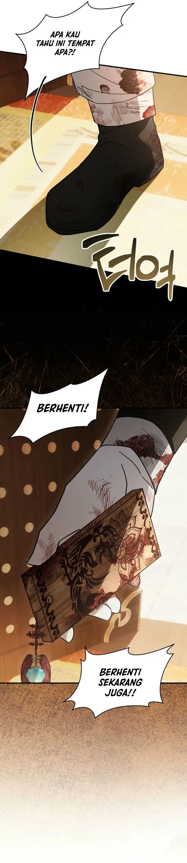 image-komik-surviving-in-a-romance-fantasy-novel-chapter-45-30/34