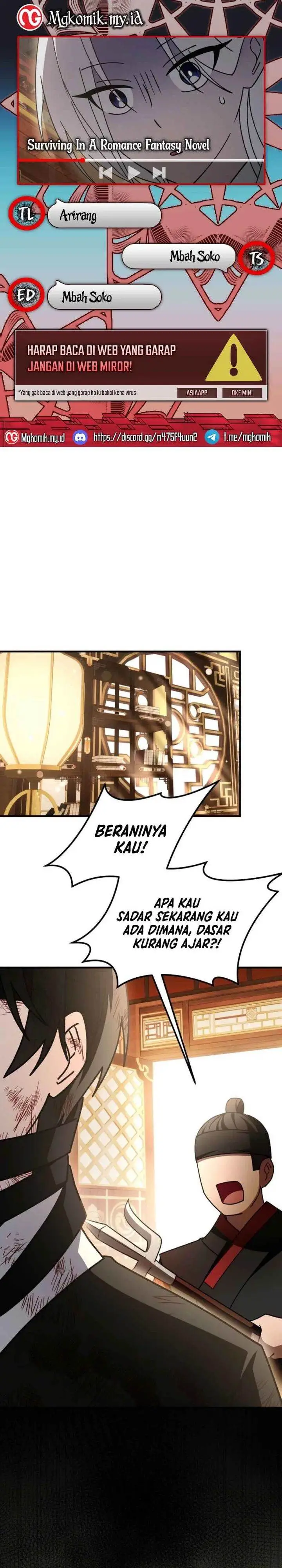 image-komik-surviving-in-a-romance-fantasy-novel-chapter-46-0/34