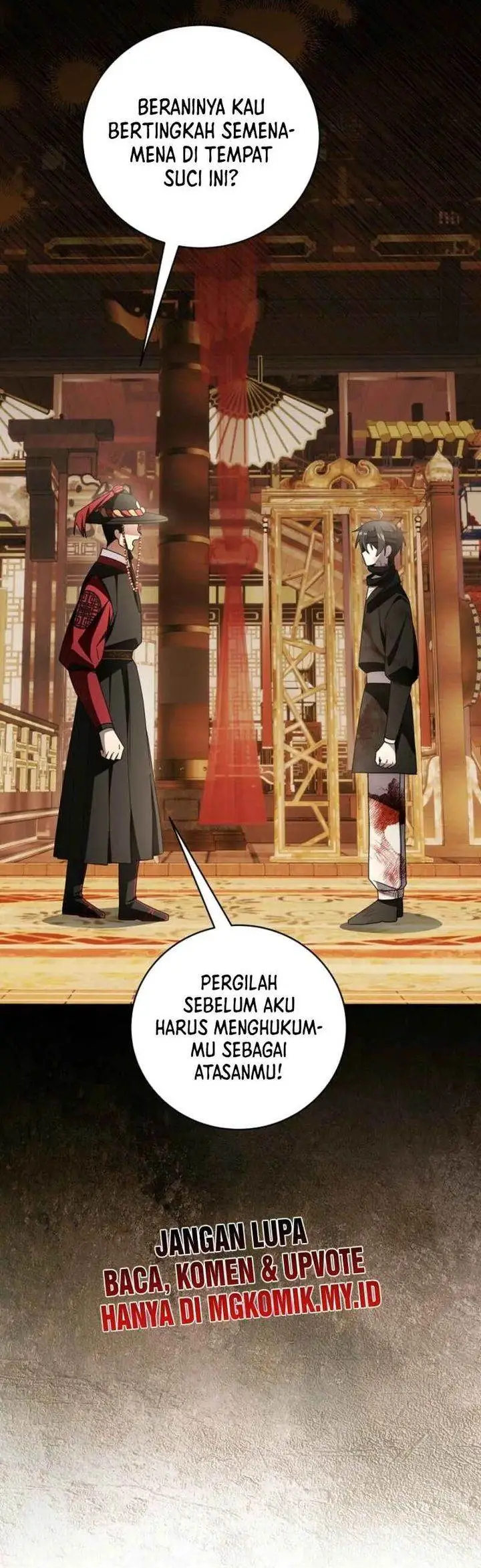 image-komik-surviving-in-a-romance-fantasy-novel-chapter-46-2/34