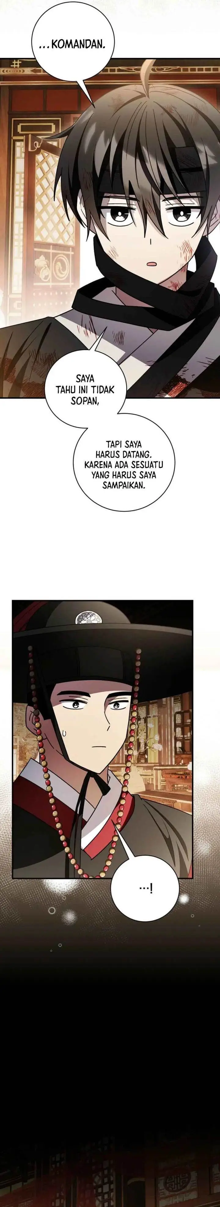 image-komik-surviving-in-a-romance-fantasy-novel-chapter-46-3/34