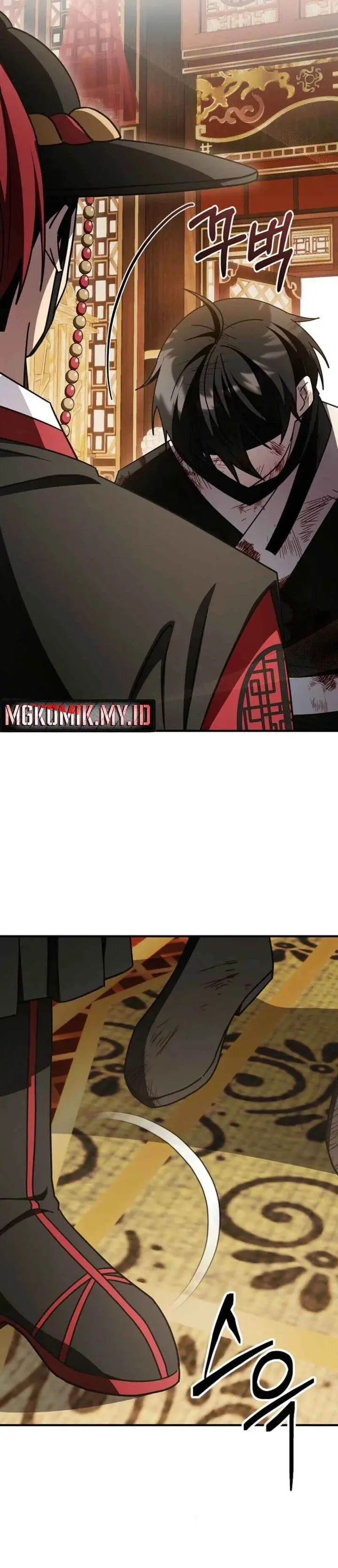 image-komik-surviving-in-a-romance-fantasy-novel-chapter-46-5/34