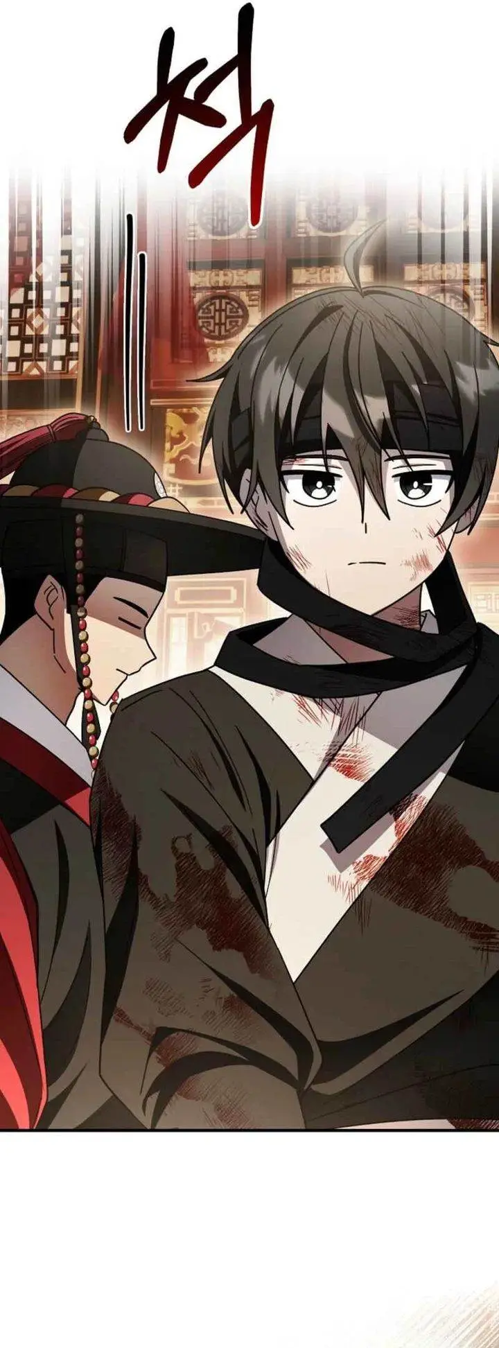 image-komik-surviving-in-a-romance-fantasy-novel-chapter-46-6/34