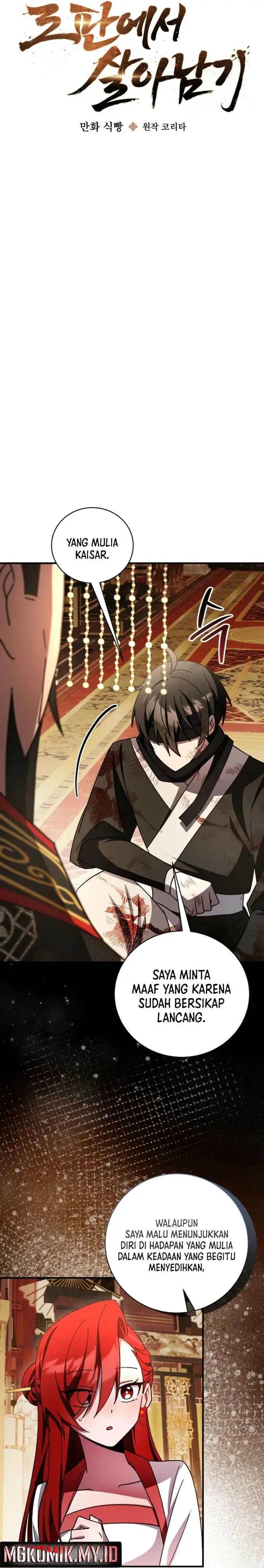 image-komik-surviving-in-a-romance-fantasy-novel-chapter-46-8/34