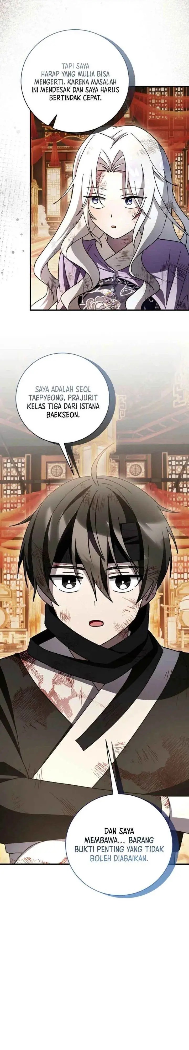 image-komik-surviving-in-a-romance-fantasy-novel-chapter-46-9/34