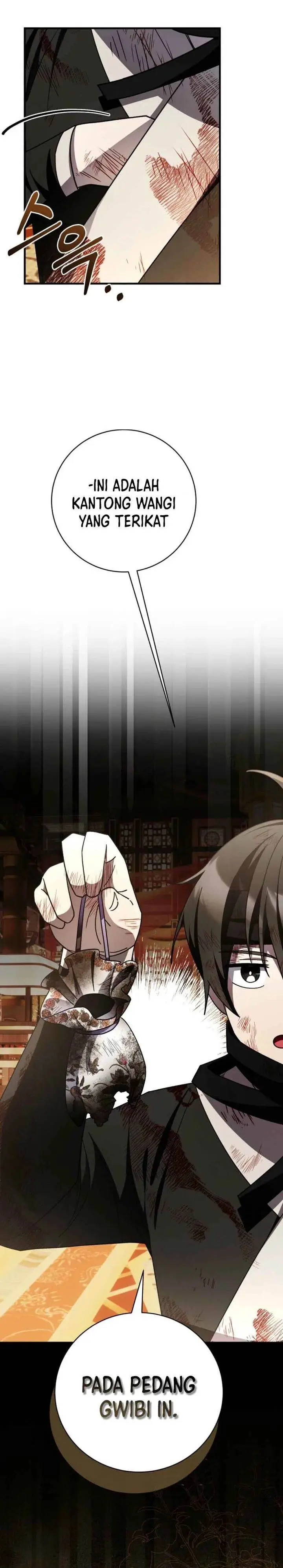 image-komik-surviving-in-a-romance-fantasy-novel-chapter-46-10/34