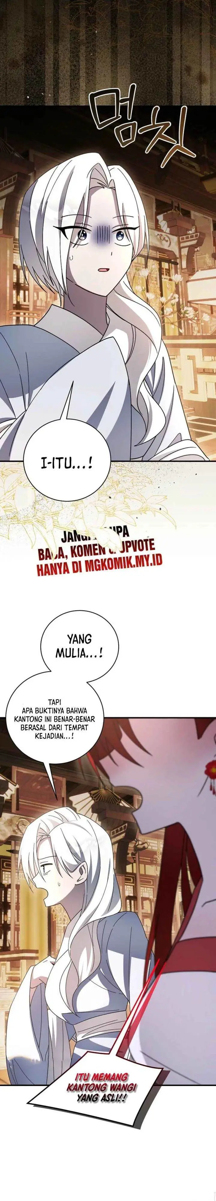 image-komik-surviving-in-a-romance-fantasy-novel-chapter-46-11/34