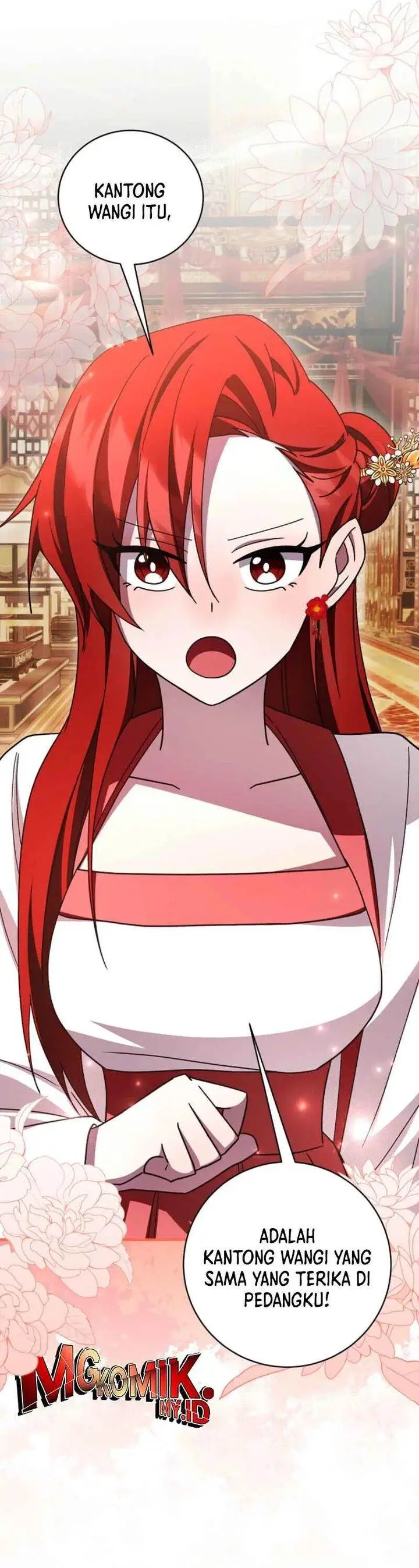 image-komik-surviving-in-a-romance-fantasy-novel-chapter-46-12/34