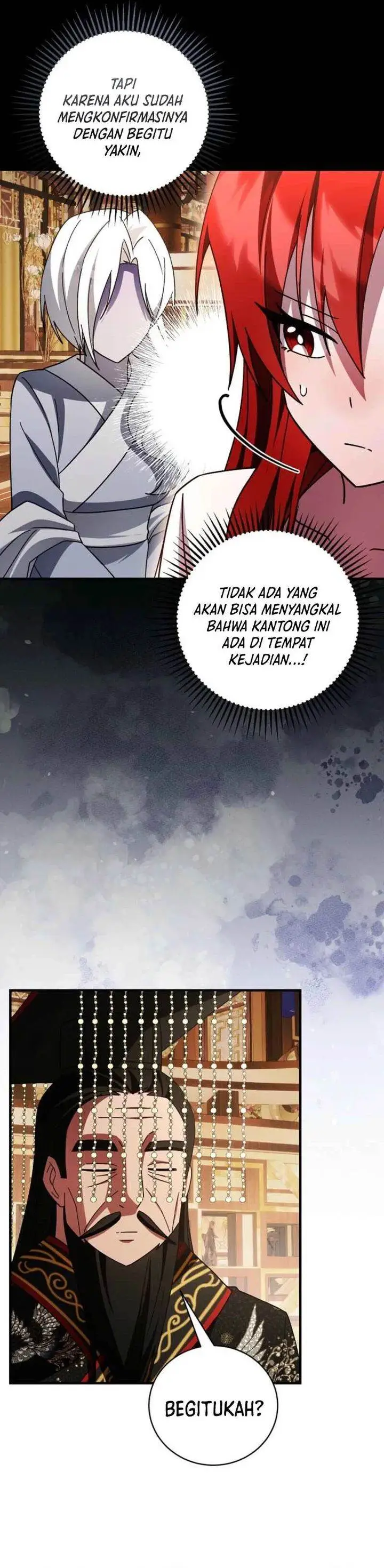 image-komik-surviving-in-a-romance-fantasy-novel-chapter-46-14/34