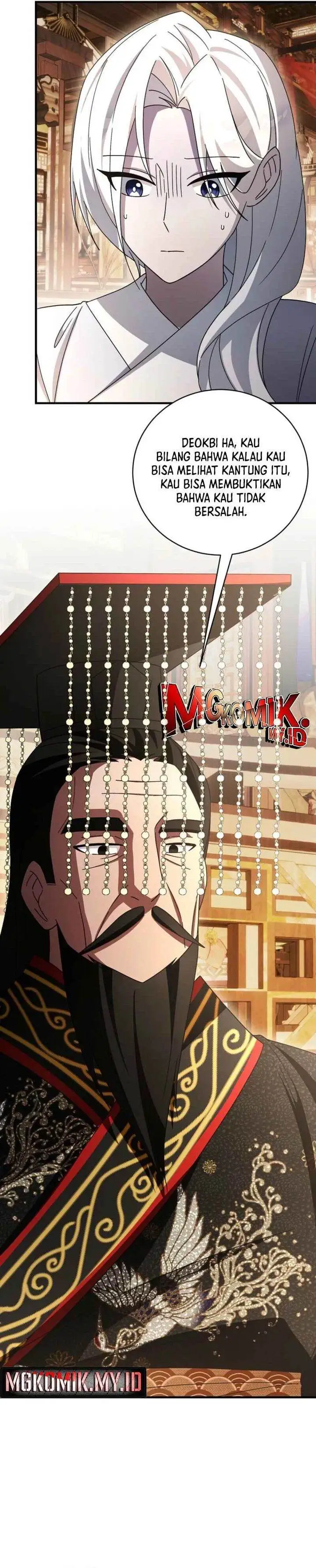 image-komik-surviving-in-a-romance-fantasy-novel-chapter-46-15/34