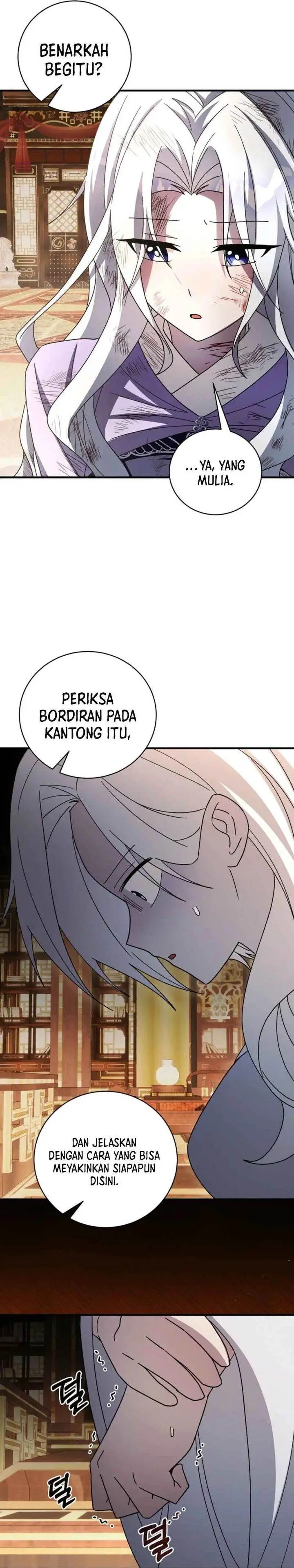 image-komik-surviving-in-a-romance-fantasy-novel-chapter-46-16/34