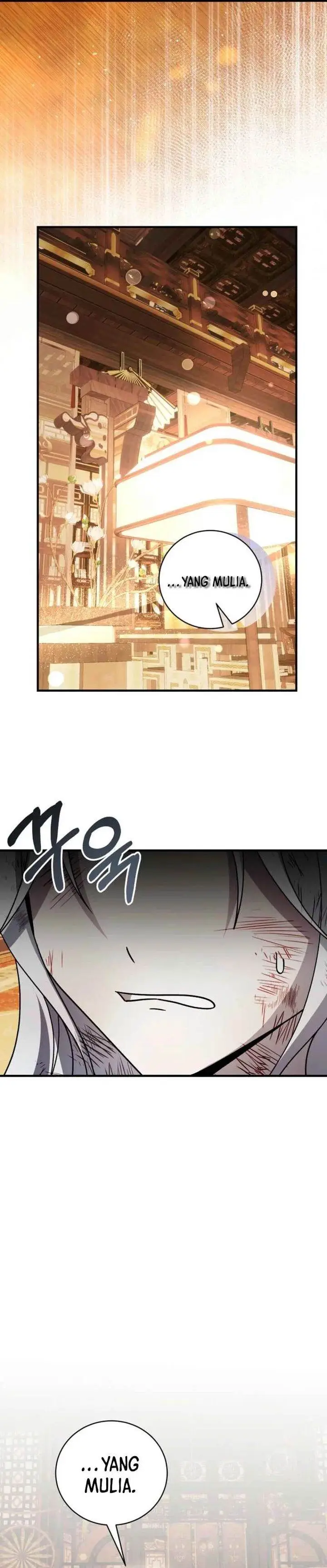 image-komik-surviving-in-a-romance-fantasy-novel-chapter-46-17/34