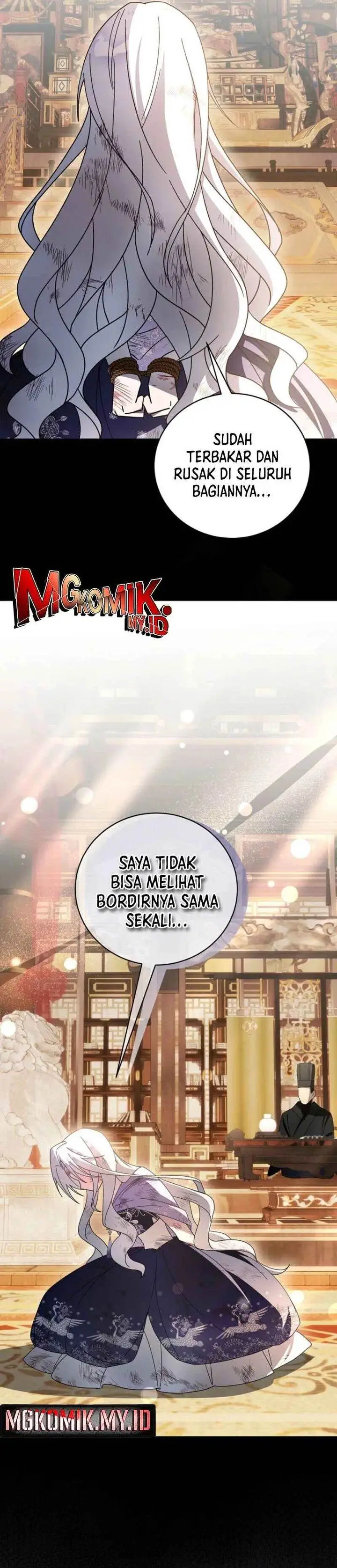 image-komik-surviving-in-a-romance-fantasy-novel-chapter-46-18/34