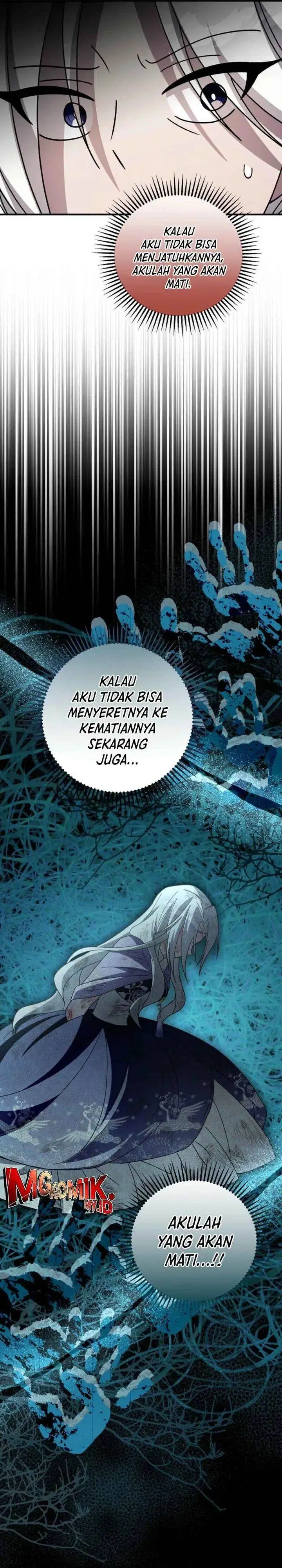 image-komik-surviving-in-a-romance-fantasy-novel-chapter-46-22/34