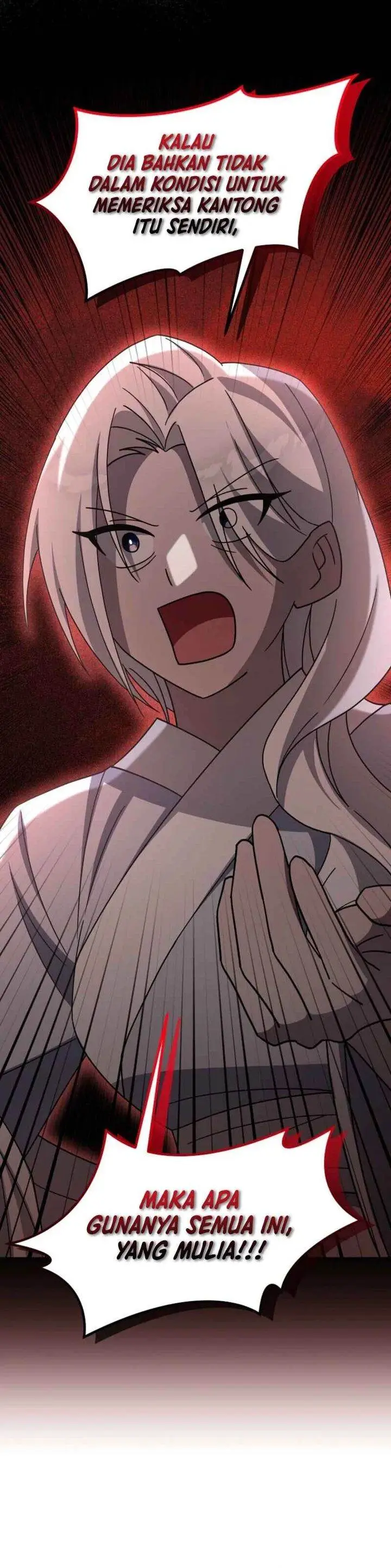 image-komik-surviving-in-a-romance-fantasy-novel-chapter-46-23/34