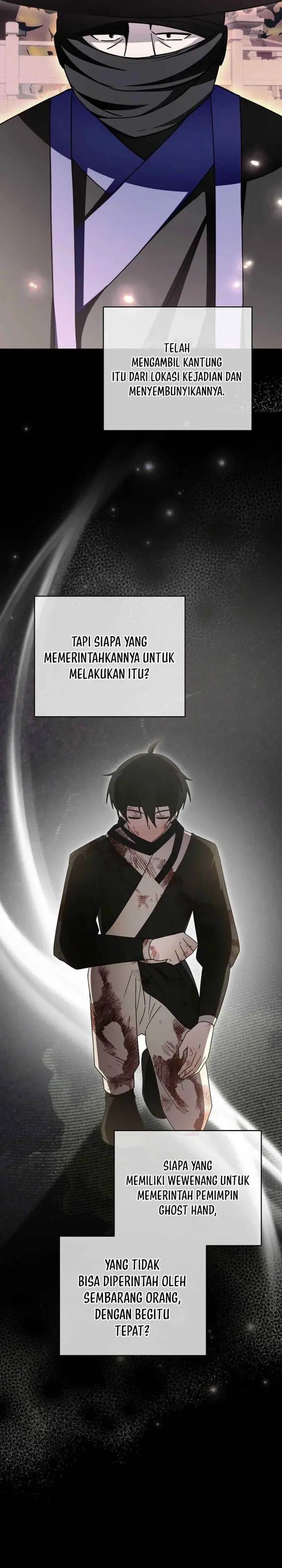 image-komik-surviving-in-a-romance-fantasy-novel-chapter-46-30/34