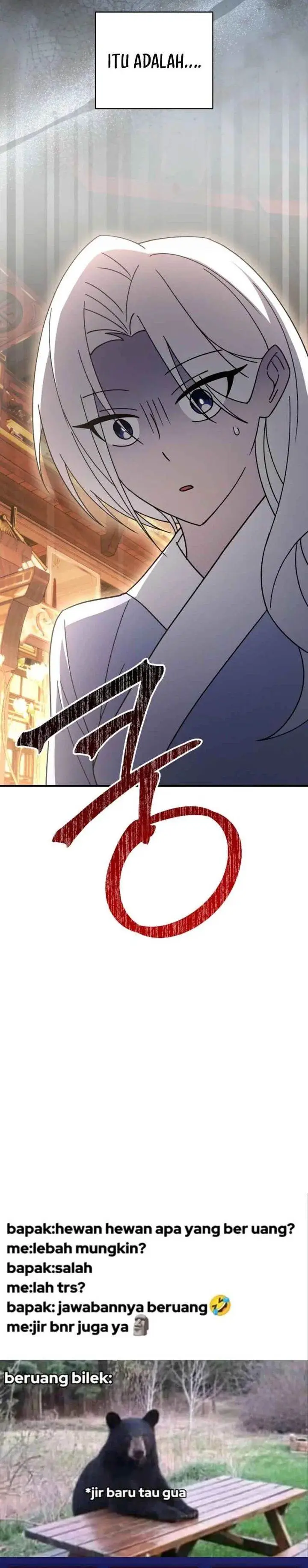 image-komik-surviving-in-a-romance-fantasy-novel-chapter-46-32/34