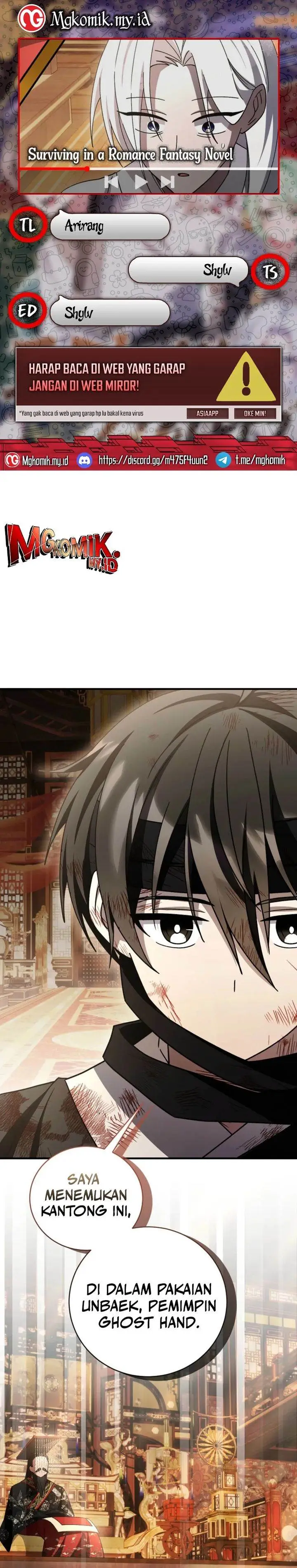 image-komik-surviving-in-a-romance-fantasy-novel-chapter-47-0/36