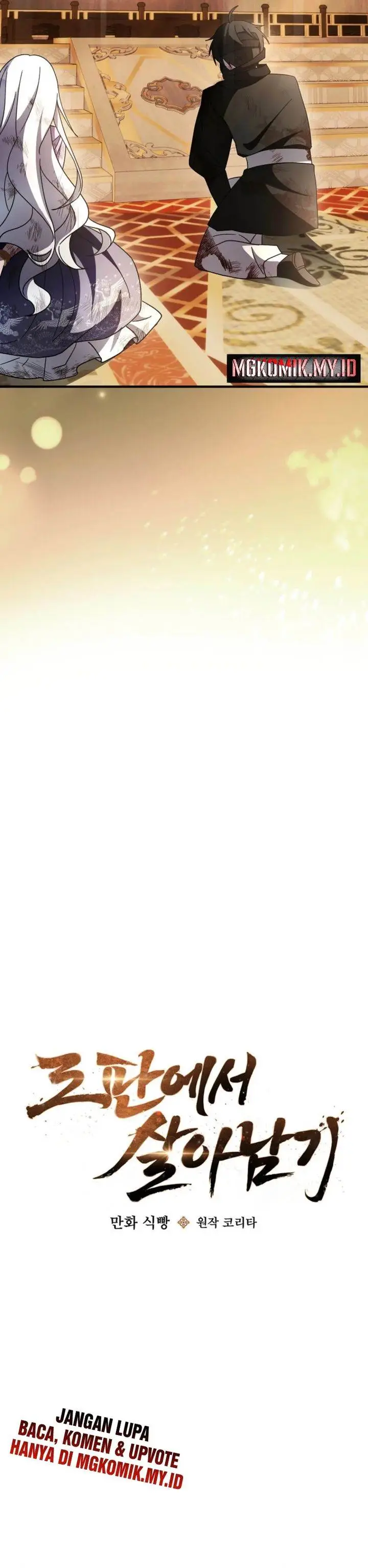 image-komik-surviving-in-a-romance-fantasy-novel-chapter-47-1/36