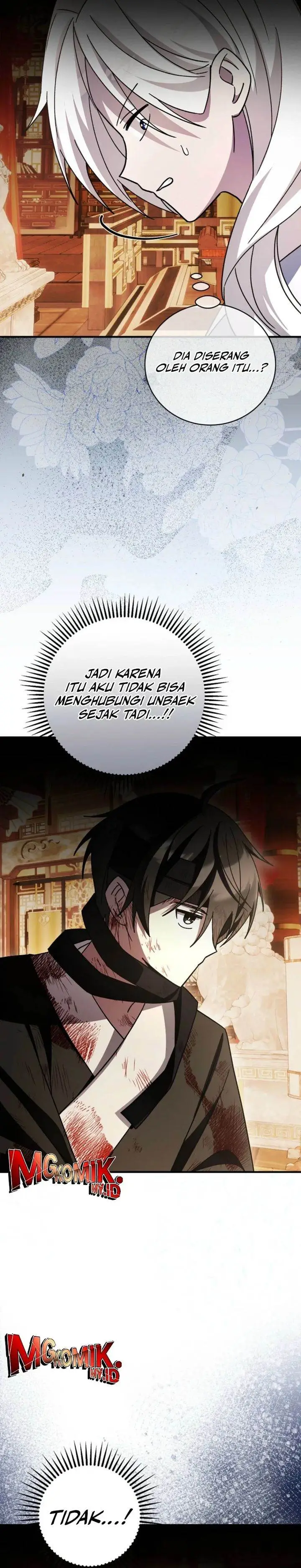 image-komik-surviving-in-a-romance-fantasy-novel-chapter-47-3/36