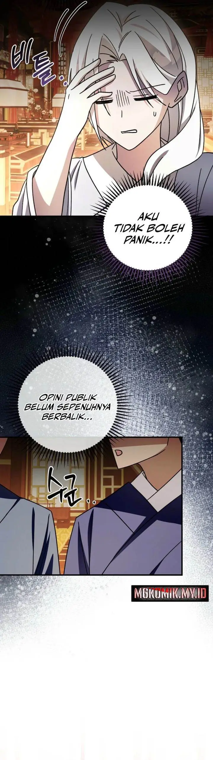 image-komik-surviving-in-a-romance-fantasy-novel-chapter-47-4/36