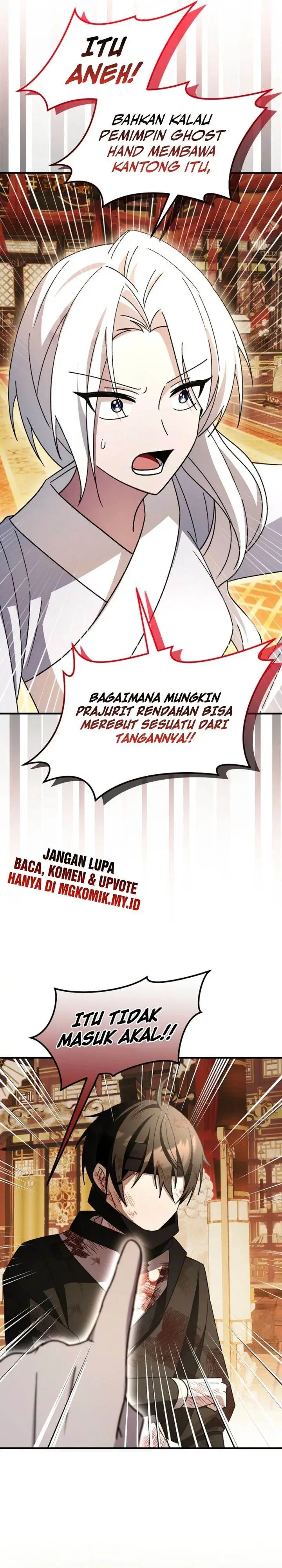 image-komik-surviving-in-a-romance-fantasy-novel-chapter-47-5/36