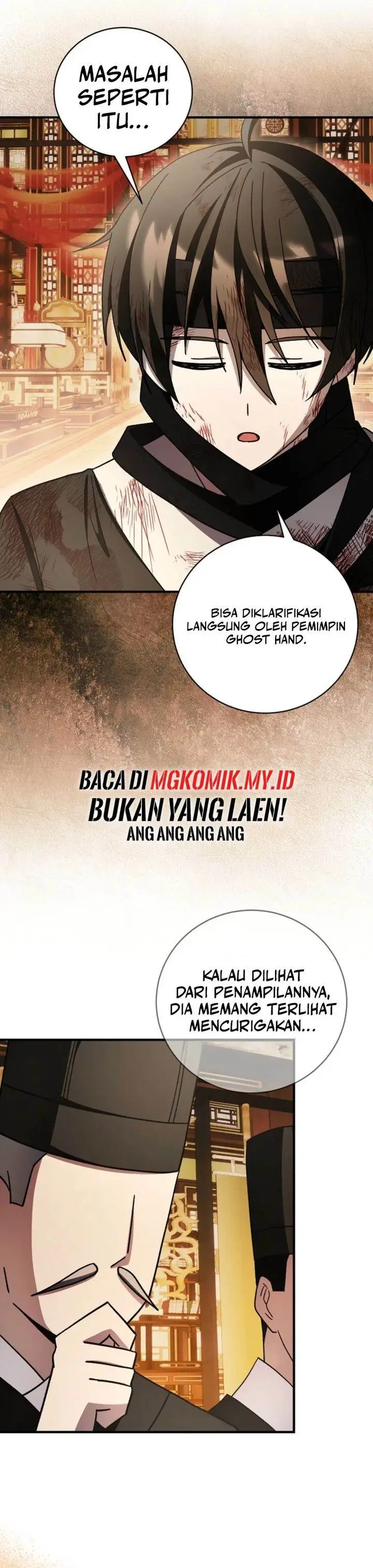 image-komik-surviving-in-a-romance-fantasy-novel-chapter-47-6/36