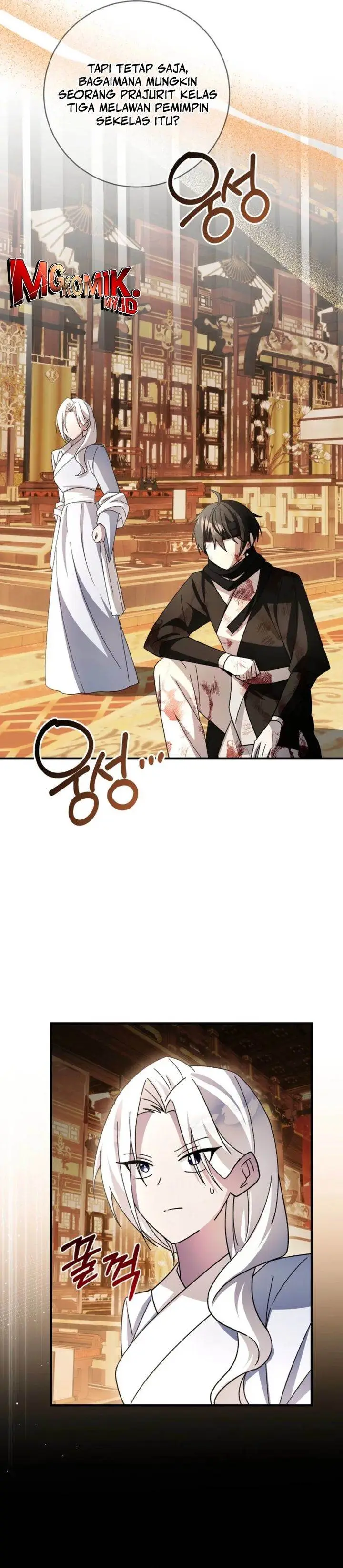 image-komik-surviving-in-a-romance-fantasy-novel-chapter-47-7/36