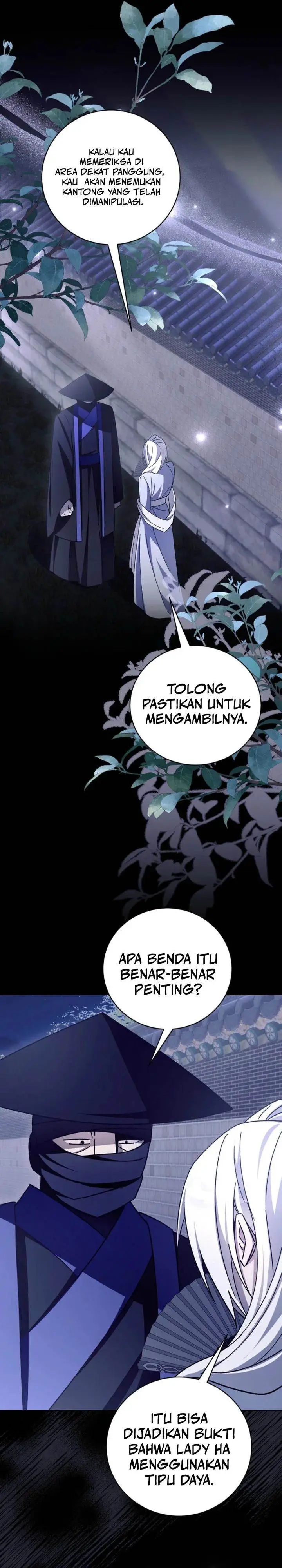 image-komik-surviving-in-a-romance-fantasy-novel-chapter-47-8/36