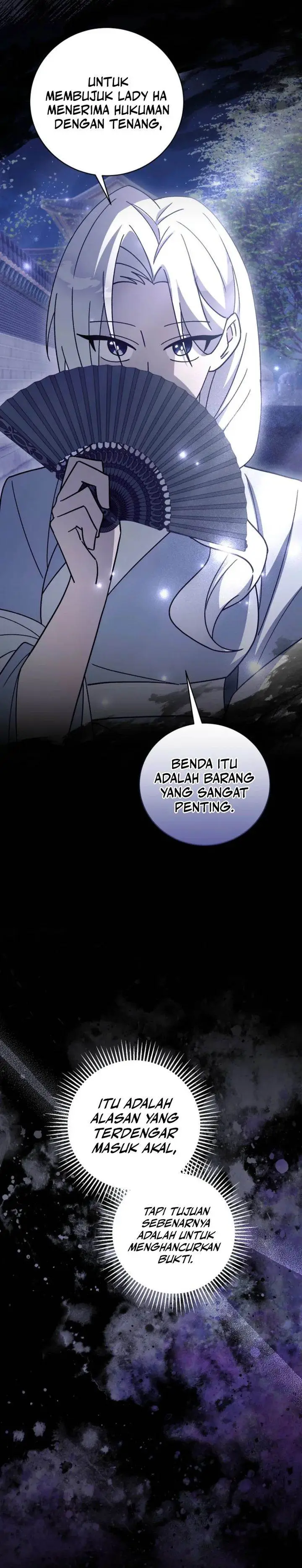 image-komik-surviving-in-a-romance-fantasy-novel-chapter-47-9/36