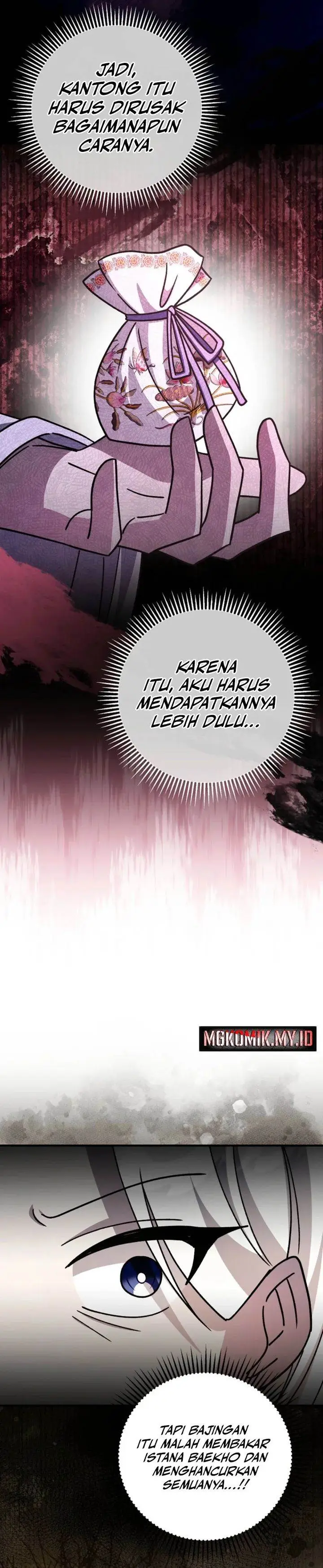 image-komik-surviving-in-a-romance-fantasy-novel-chapter-47-11/36