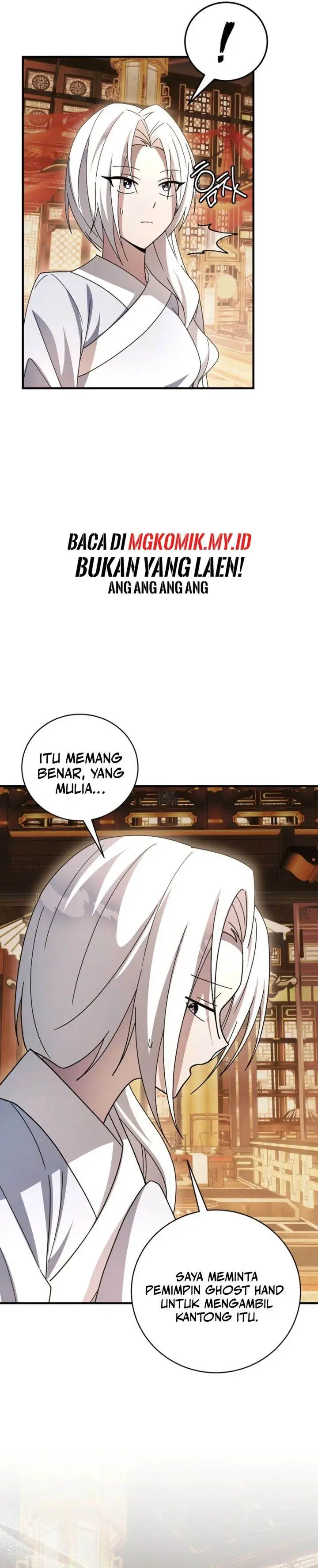 image-komik-surviving-in-a-romance-fantasy-novel-chapter-47-13/36