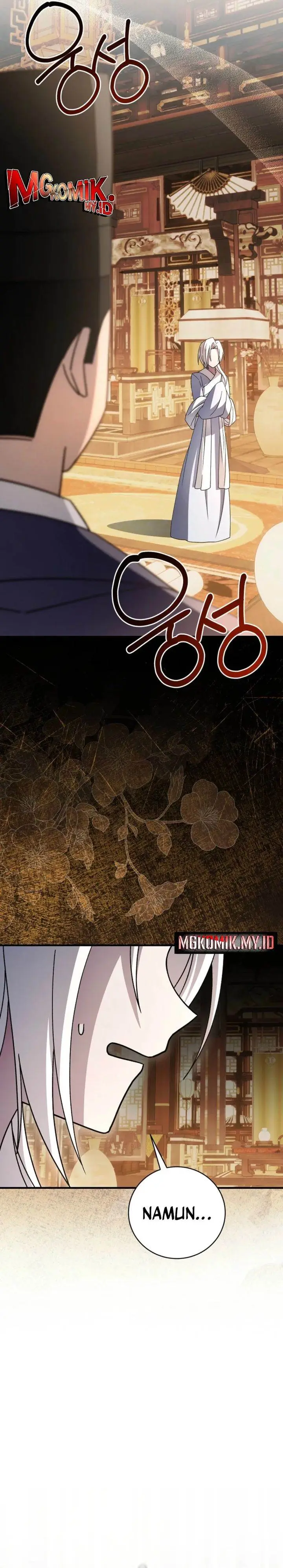 image-komik-surviving-in-a-romance-fantasy-novel-chapter-47-14/36