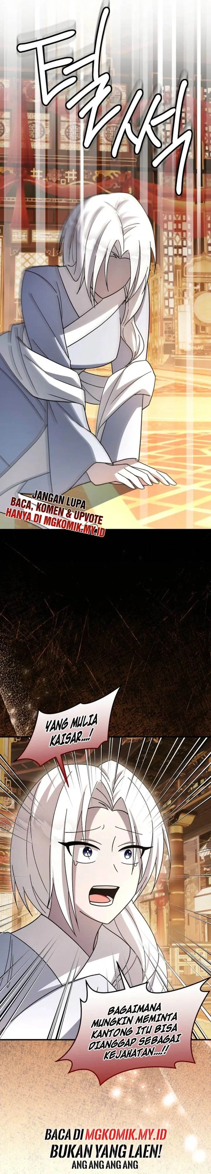 image-komik-surviving-in-a-romance-fantasy-novel-chapter-47-15/36